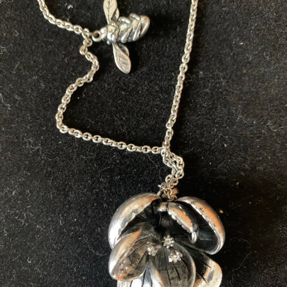 Lucky Brand Necklace